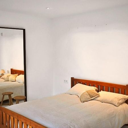 Bright Apartment In The Hills Of Elviria Málaga Exterior foto